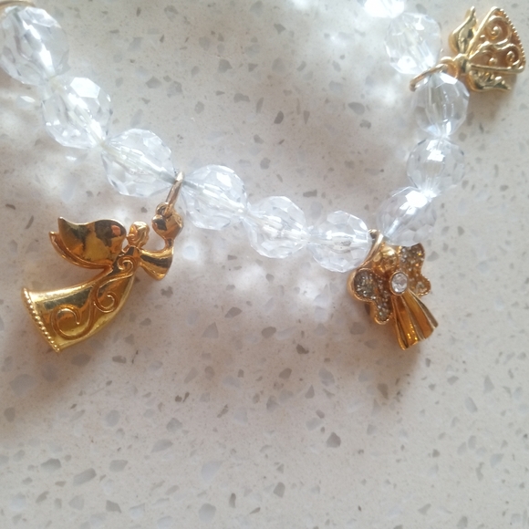 Avon Angeles Bracelet - Picture 5 of 7